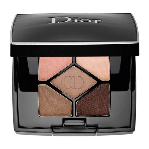 dior eyeshadow sephora|dior 5 couleurs eyeshadow.